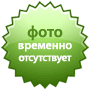 i_j626.jpg (4002 bytes)